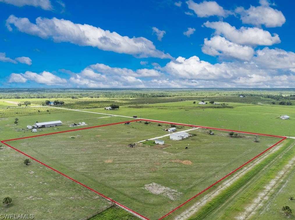 1009 Sw County Road 661, Arcadia, FL 34266