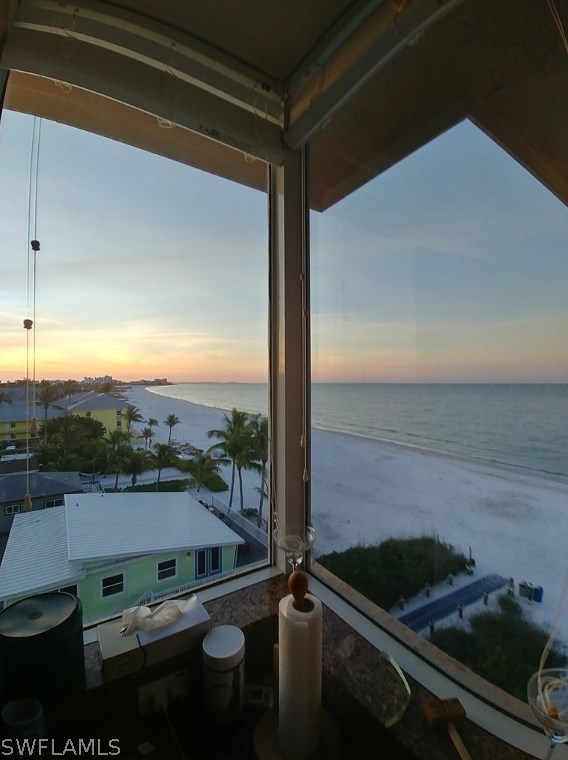 5480 Estero Blvd #401, Fort Myers Beach, FL 33931