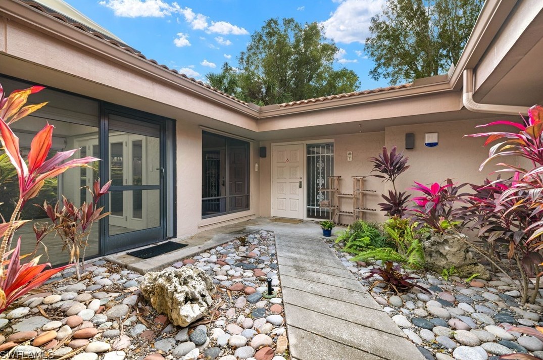 4506 Longboat Ln, Fort Myers, FL 33919-4641