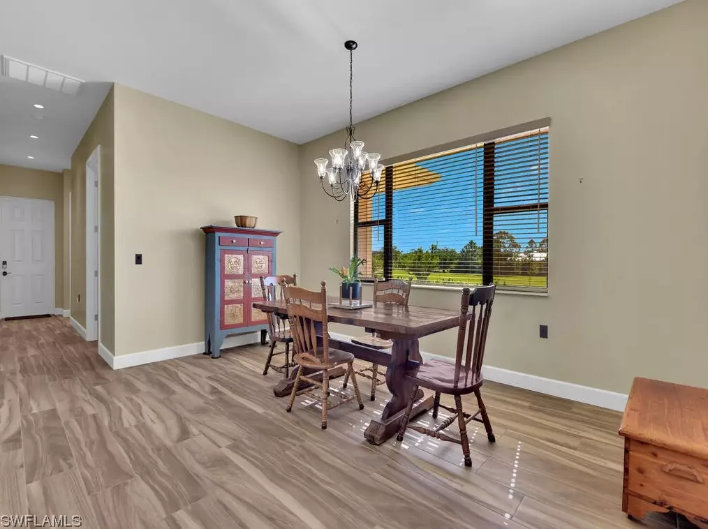 18951 Bridgewood Ct, Alva FL  33920-3125 exterior