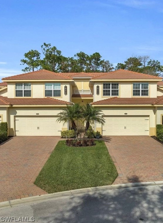 10240 Cobble Notch Loop #202, Bonita Springs, FL 34135