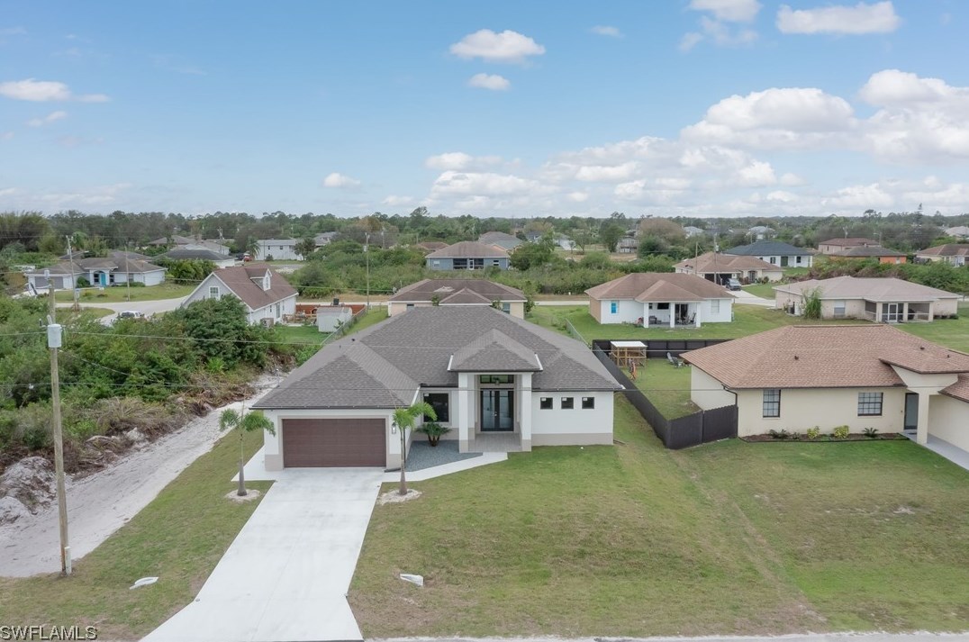3303 21st St, Lehigh Acres, FL 33976-3531