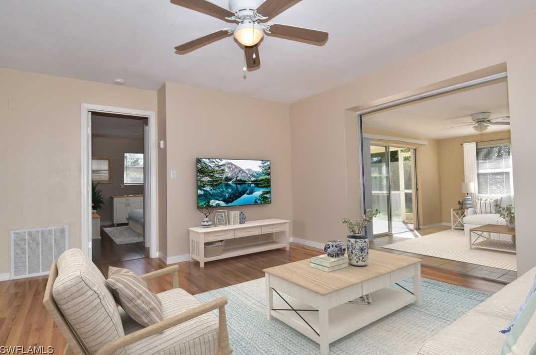 1744 Bonnie Ct, Fort Myers, FL 33901-8903