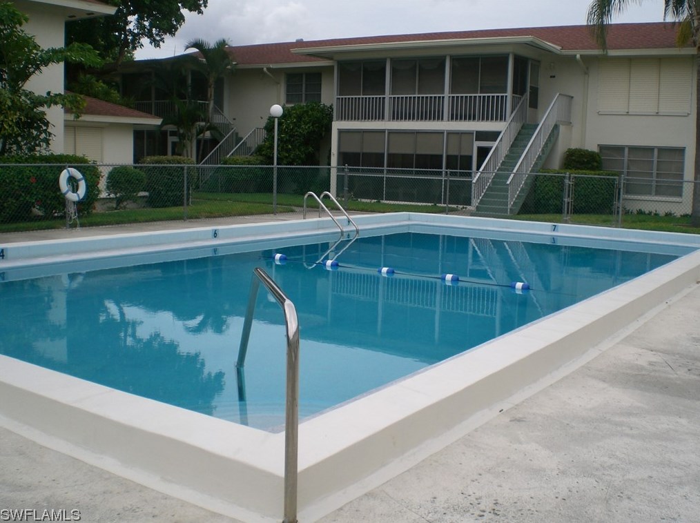 4000 Coronado Pkwy, Cape Coral, FL 33904-7301