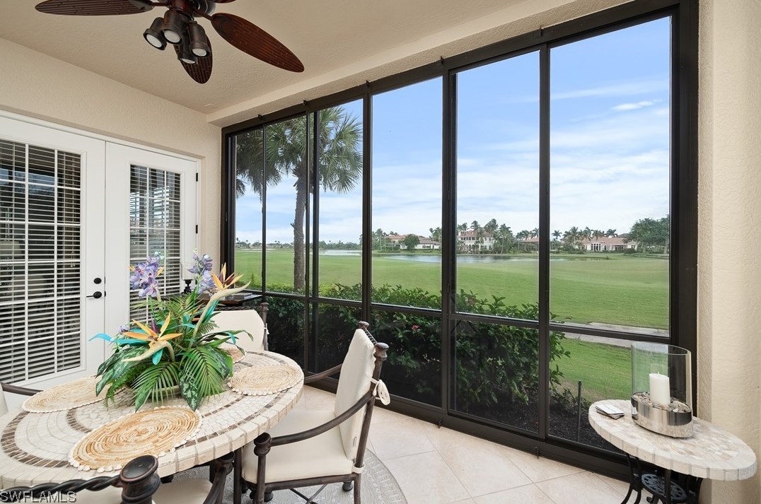 11250 Bienvenida Way, Fort Myers, FL 33908-6535