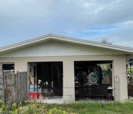 64 Allan Ave, Fort Myers, FL 33905-2805