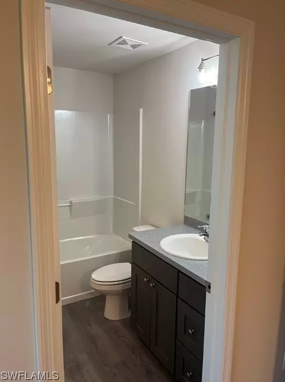 26472 Eager Rd, Punta Gorda FL  33955-0014 exterior