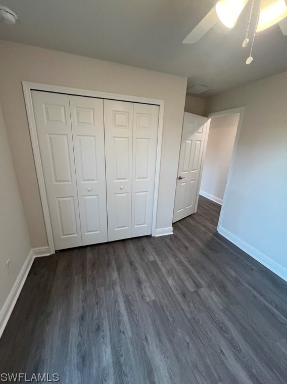 26472 Eager Rd, Punta Gorda FL  33955-1468 exterior