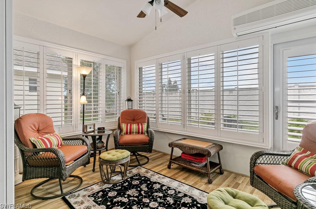 3561 Gloxinia Dr, Fort Myers FL  33917-2060 exterior