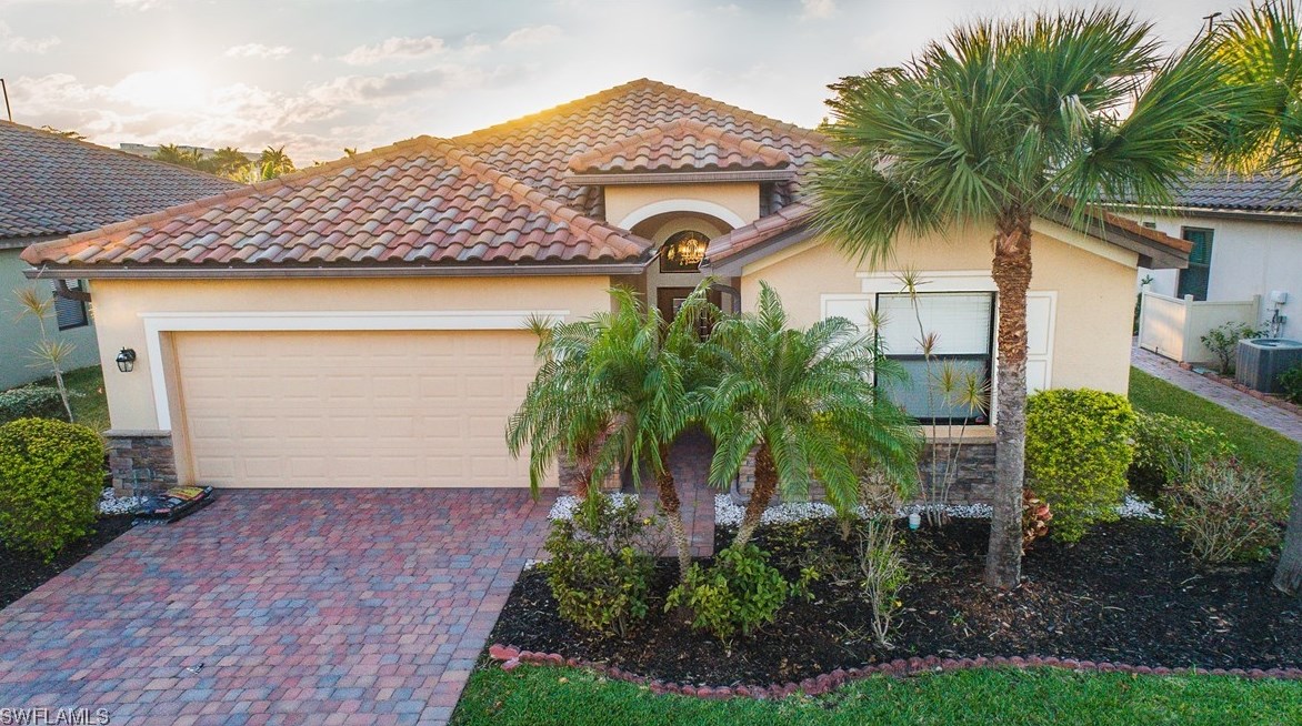 2778 Via Piazza Loop, Fort Myers, FL 33905