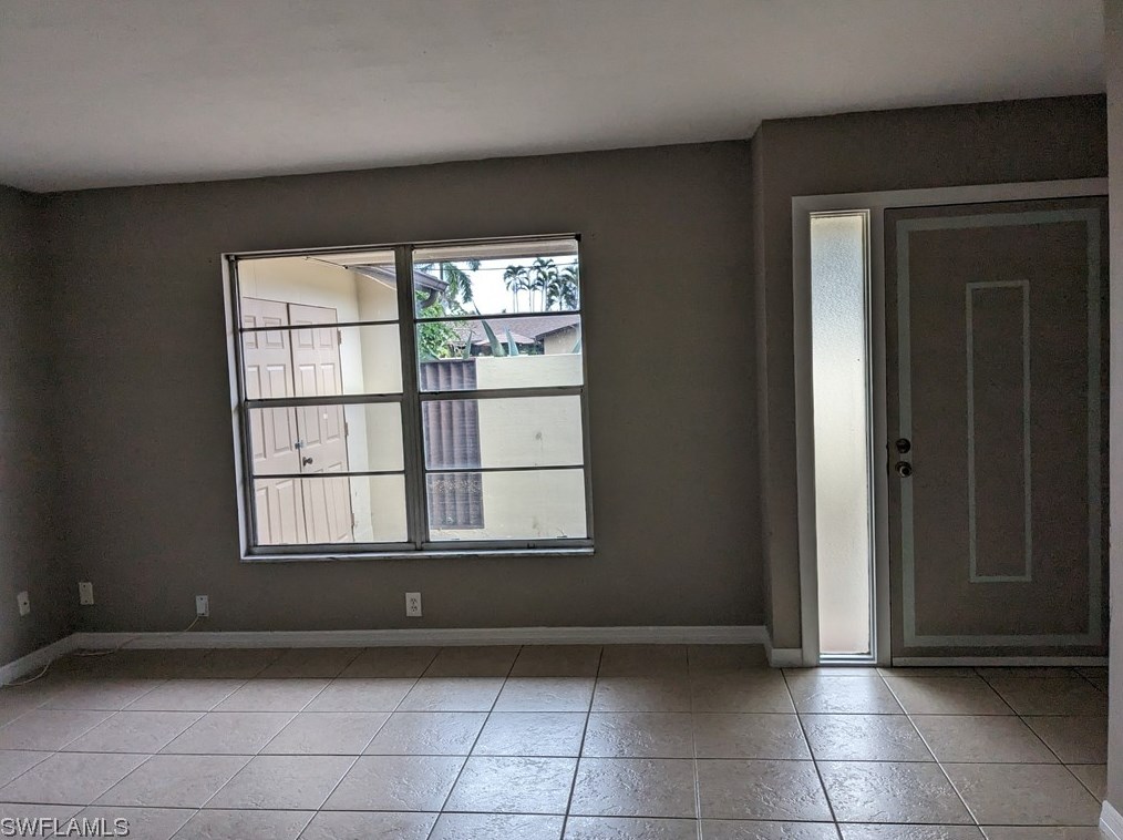 6180 Principia Dr #4, Fort Myers, FL