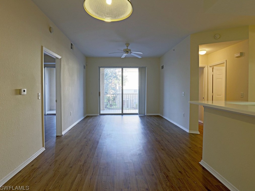 9045 Colby Dr #2411, Fort Myers, FL 33919