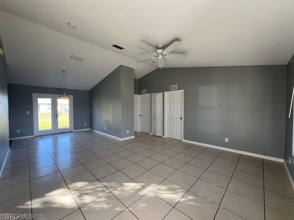 2716 23rd St Sw, Lehigh Acres, FL 33976