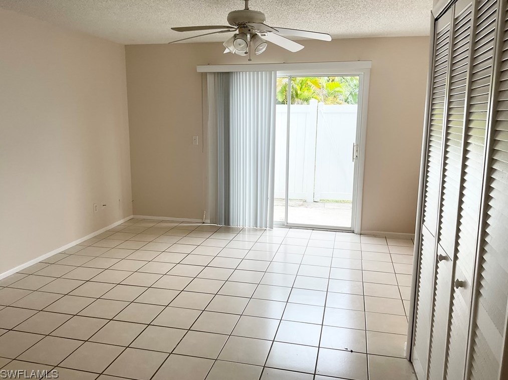 4641 Sw Santa Barbara Pl #8, Cape Coral, FL 33914
