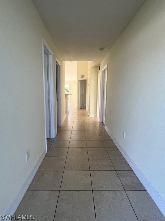 119 Harry Ave S, Lehigh Acres, FL 33973