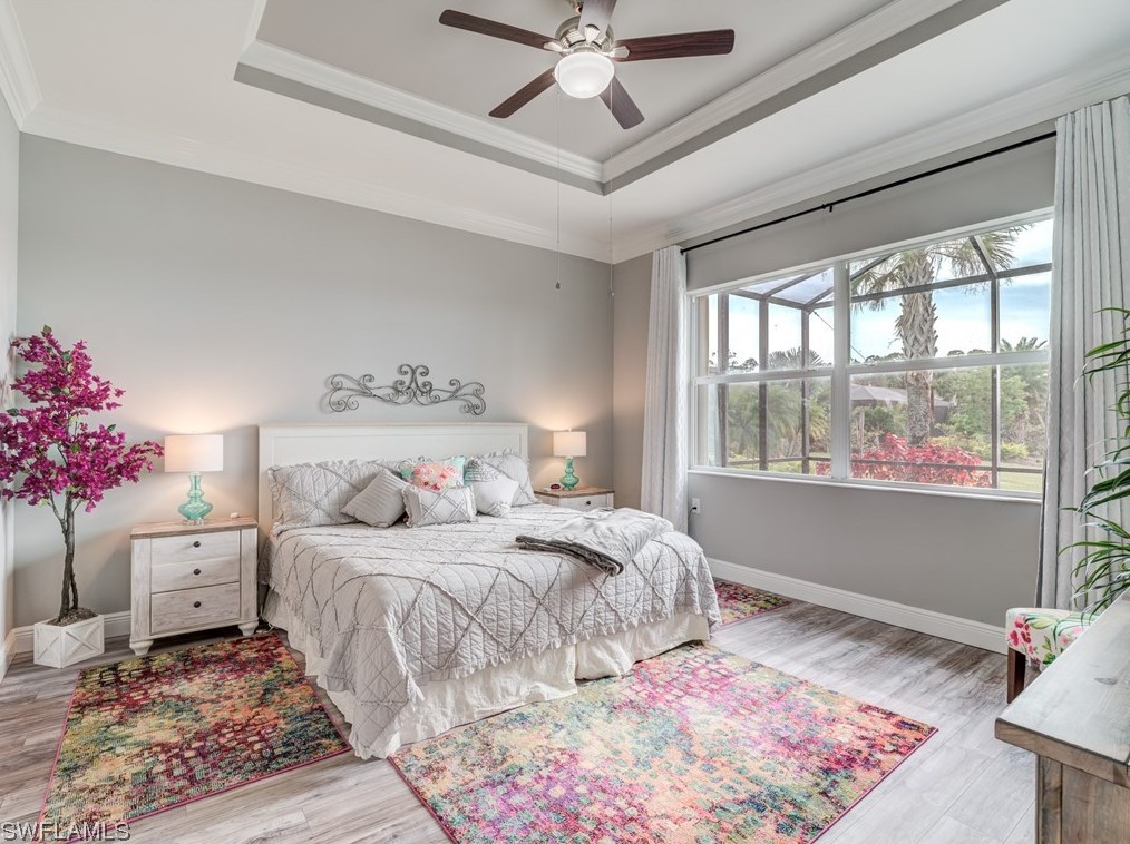 10353 Materita Dr, Fort Myers FL  33913 exterior