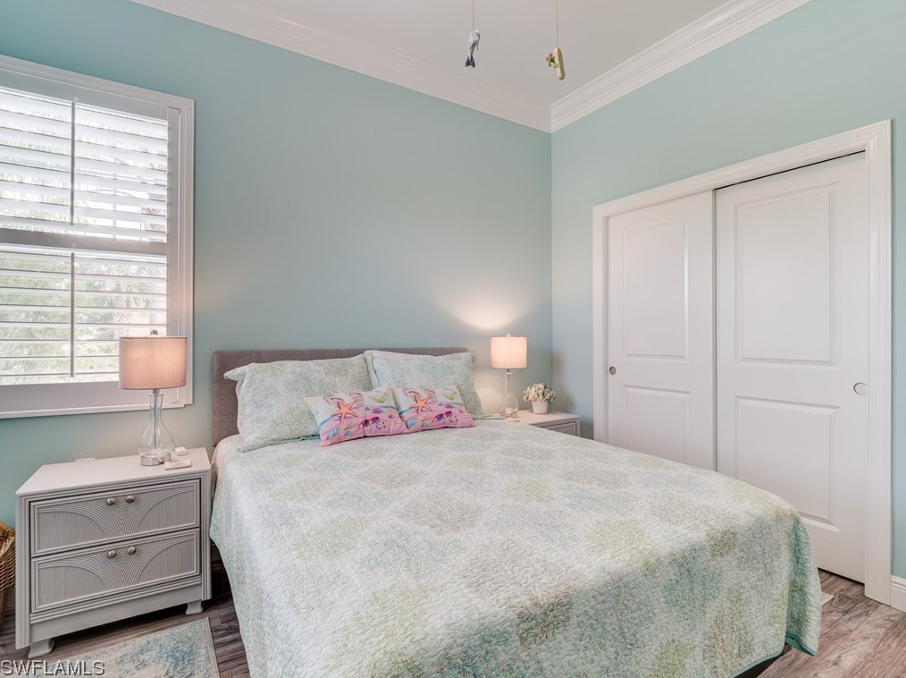 10353 Materita Dr, Fort Myers FL  33913 exterior