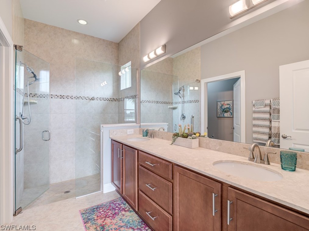 10353 Materita Dr, Fort Myers FL  33913 exterior