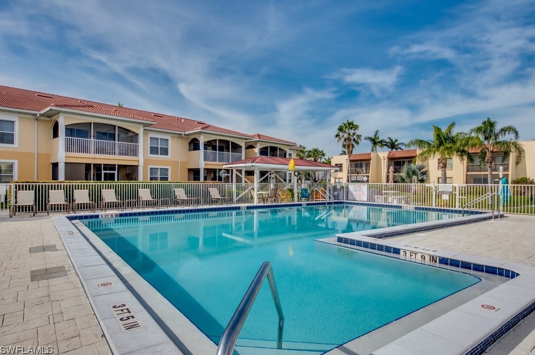 12505 Mcgregor Blvd #205, Fort Myers, FL 33919