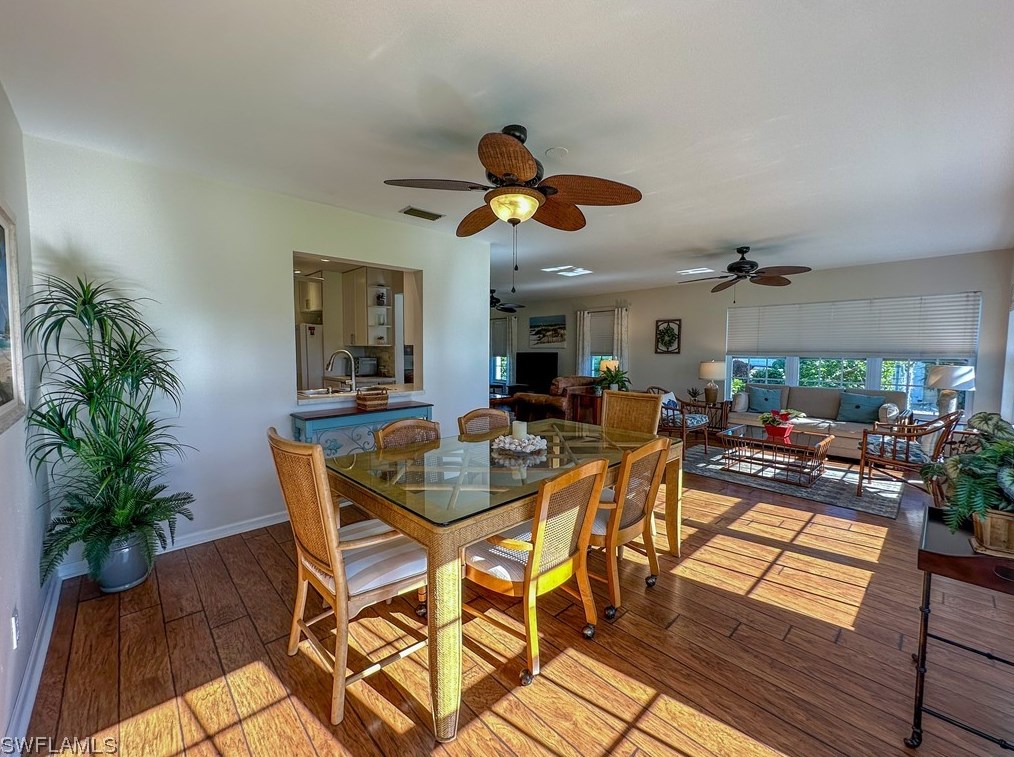 13530 Stratford Pl Cir #104, Fort Myers, FL 33919