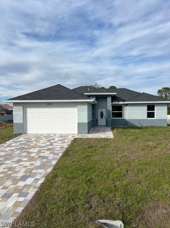 2612 19th St, Lehigh Acres, FL 33971-5906