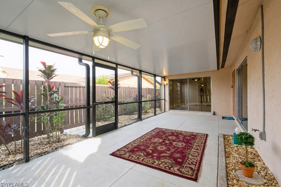 6343 Royal Woods Dr, Fort Myers, FL 33908-6143