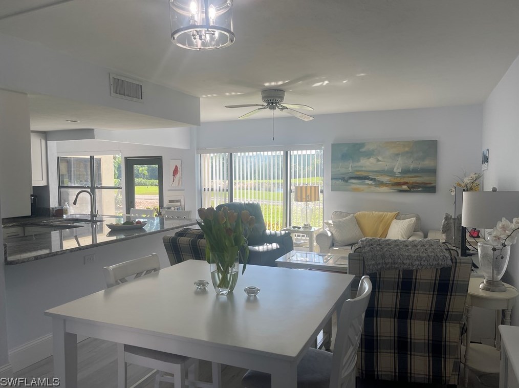 5610 Trailwinds Dr, Fort Myers, FL 33907-8358
