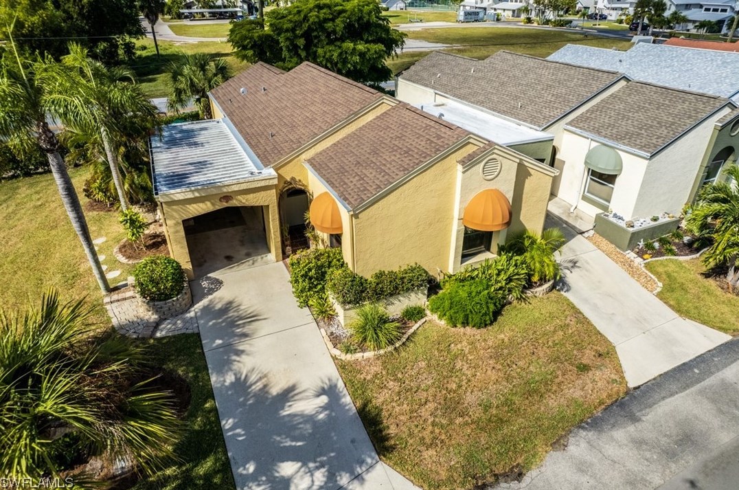 17021 Terraverde Cir, Fort Myers, FL 33908-4413