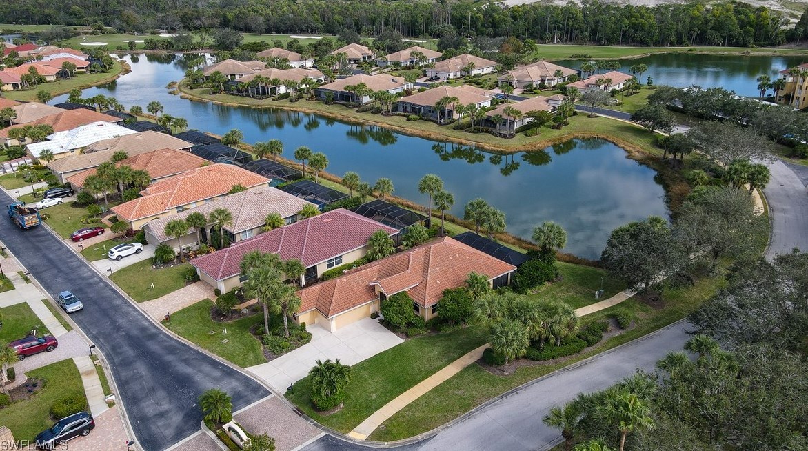 9310 Breno Dr, Fort Myers, FL 33913-2006