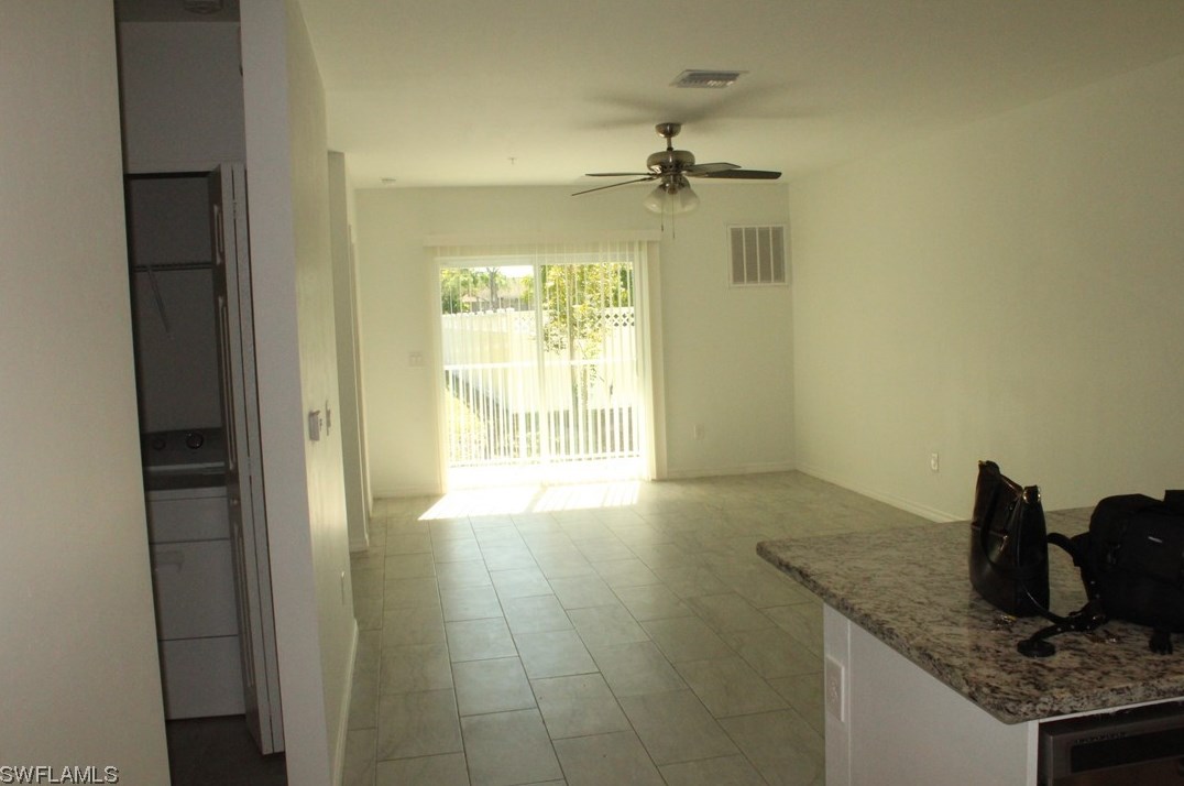 1110 Sw 47th Terrace #101, Cape Coral, FL 33914