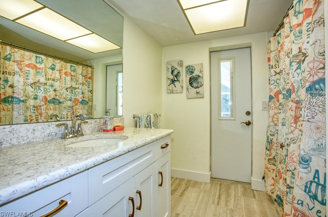 506 Sw 52nd St, Cape Coral, FL 33914