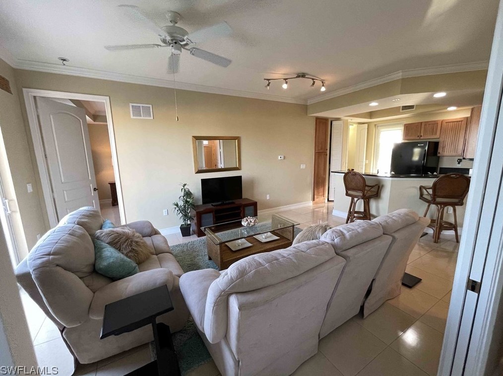 27991 Largay Way #a301, Bonita Springs, FL 34134