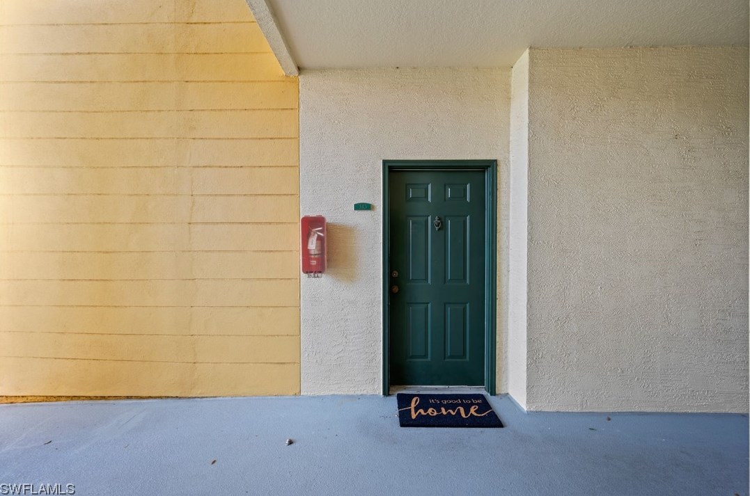 11511 Villa Grand #513, Fort Myers, FL 33913