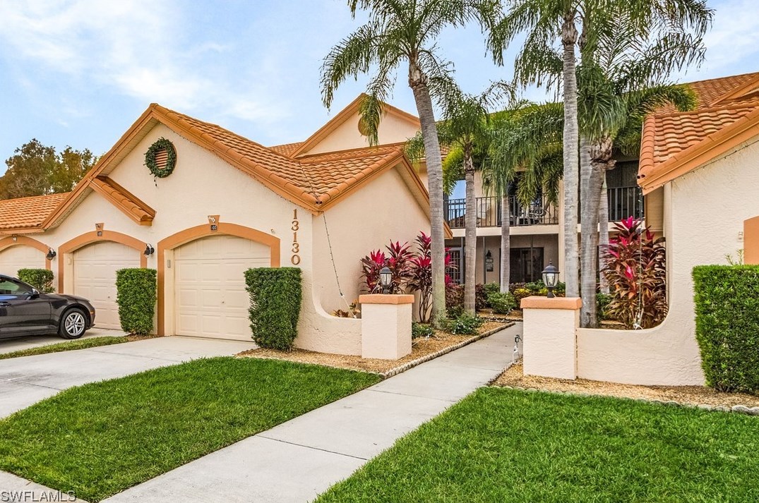 13130 Cross Creek Blvd, Fort Myers, FL 33912-3808