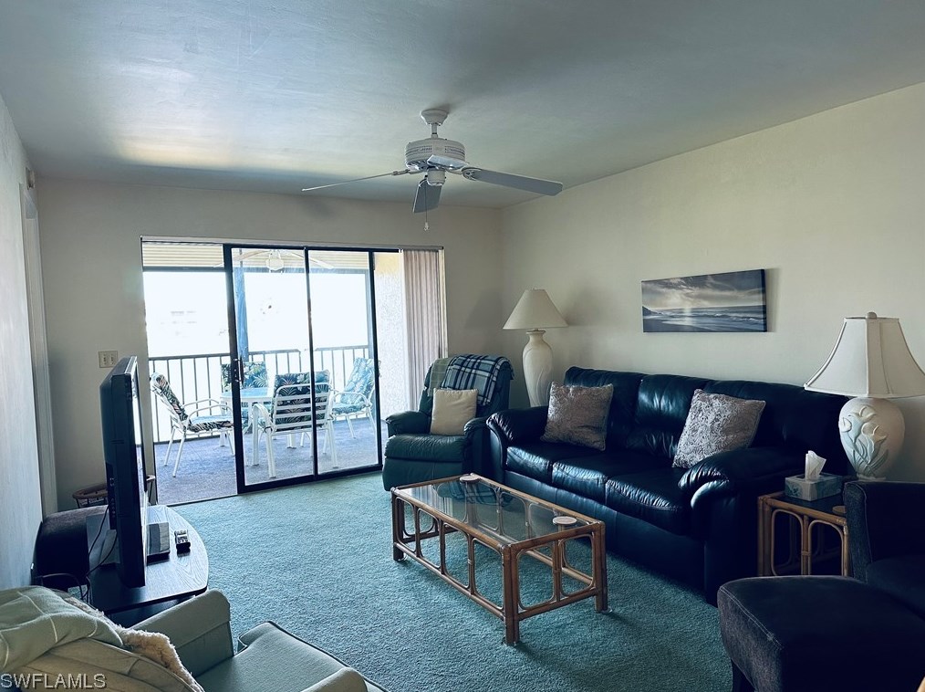 11540 Caravel Cir, Fort Myers, FL 33908-1212