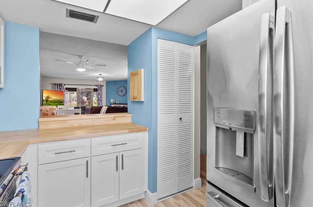 7031 New Post Dr #4, Fort Myers, FL 33917