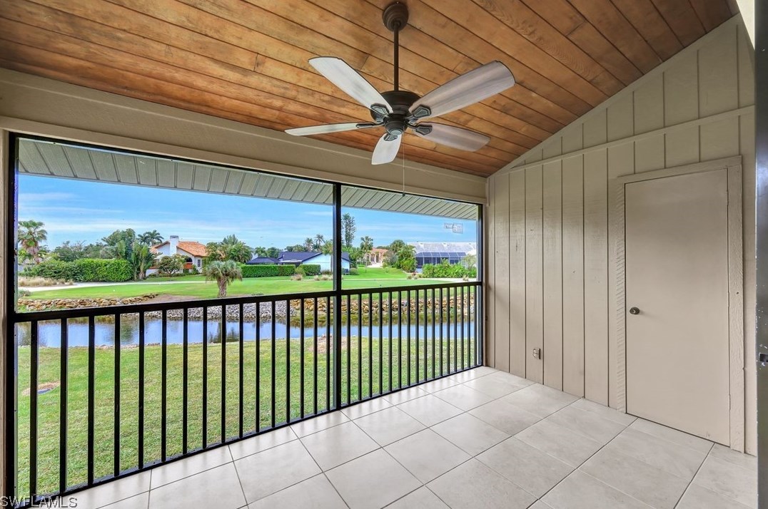 16560 Partridge Place Rd #201, Fort Myers, FL 33908