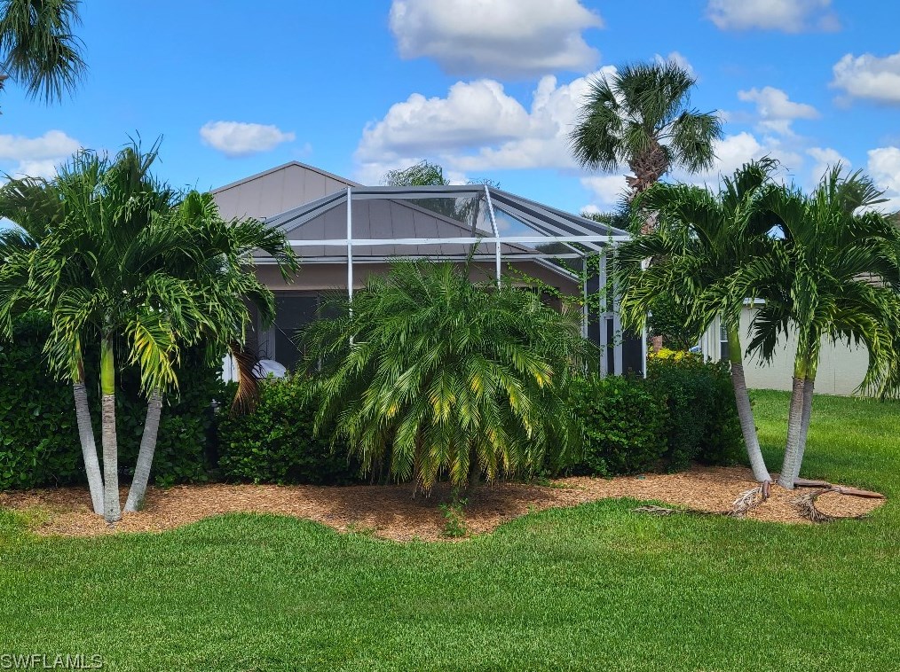 2656 Astwood Ct, Cape Coral, FL 33991-3162