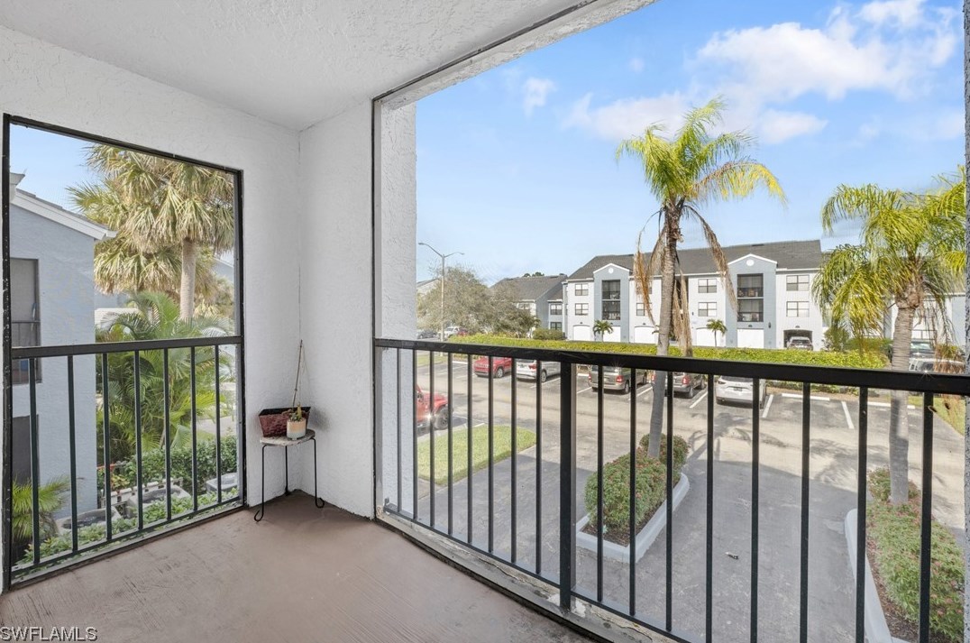 13571 Eagle Ridge Dr #1325, Fort Myers, FL 33912