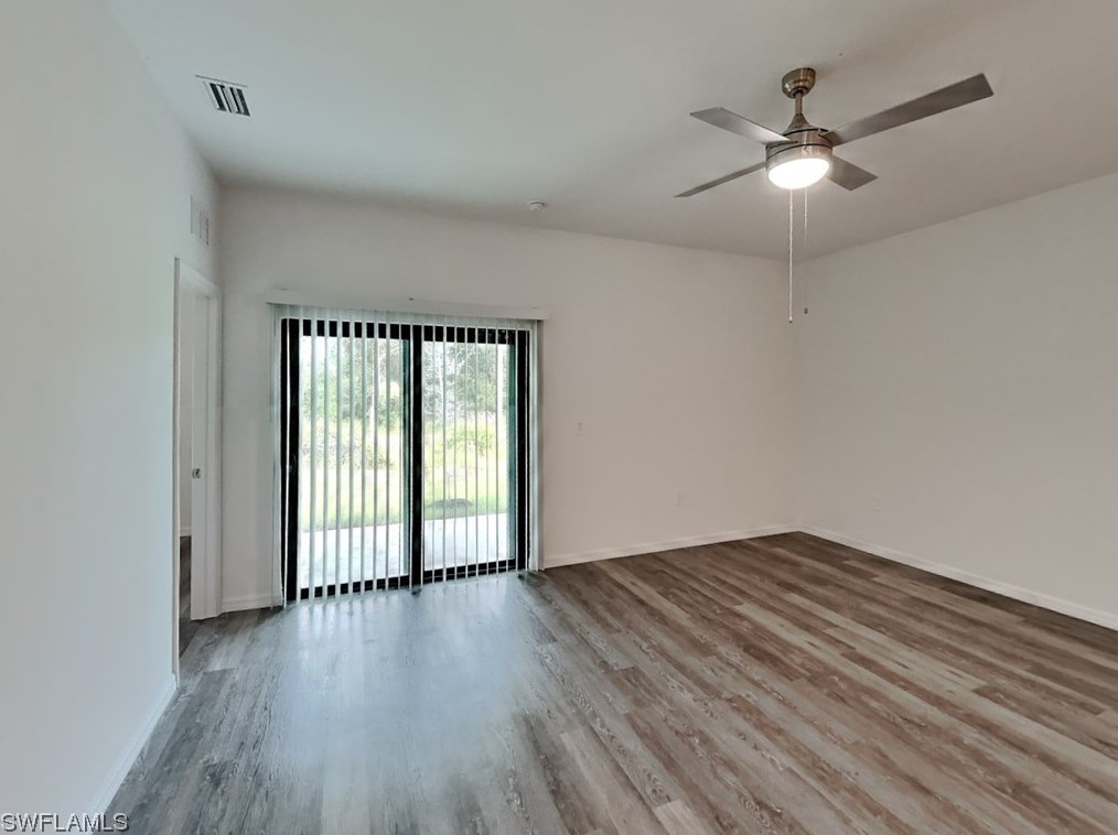 1108-1110 Gilbert Ave S, Lehigh Acres, FL 33973