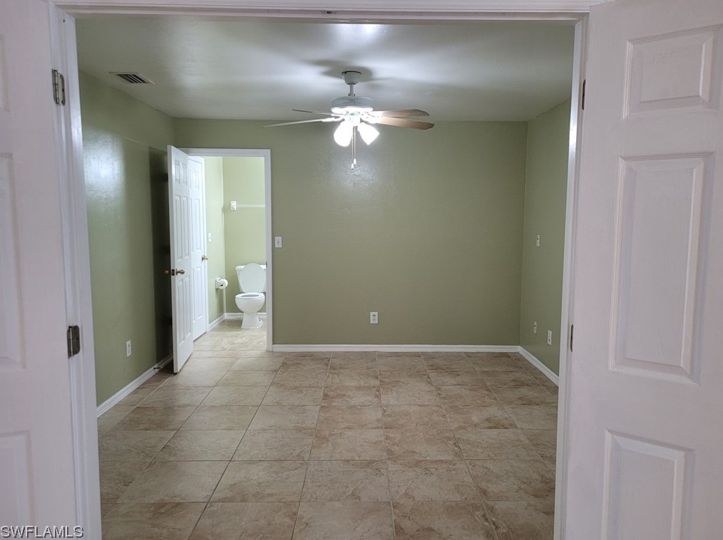 4621 30th St Sw, Lehigh Acres, FL 33973