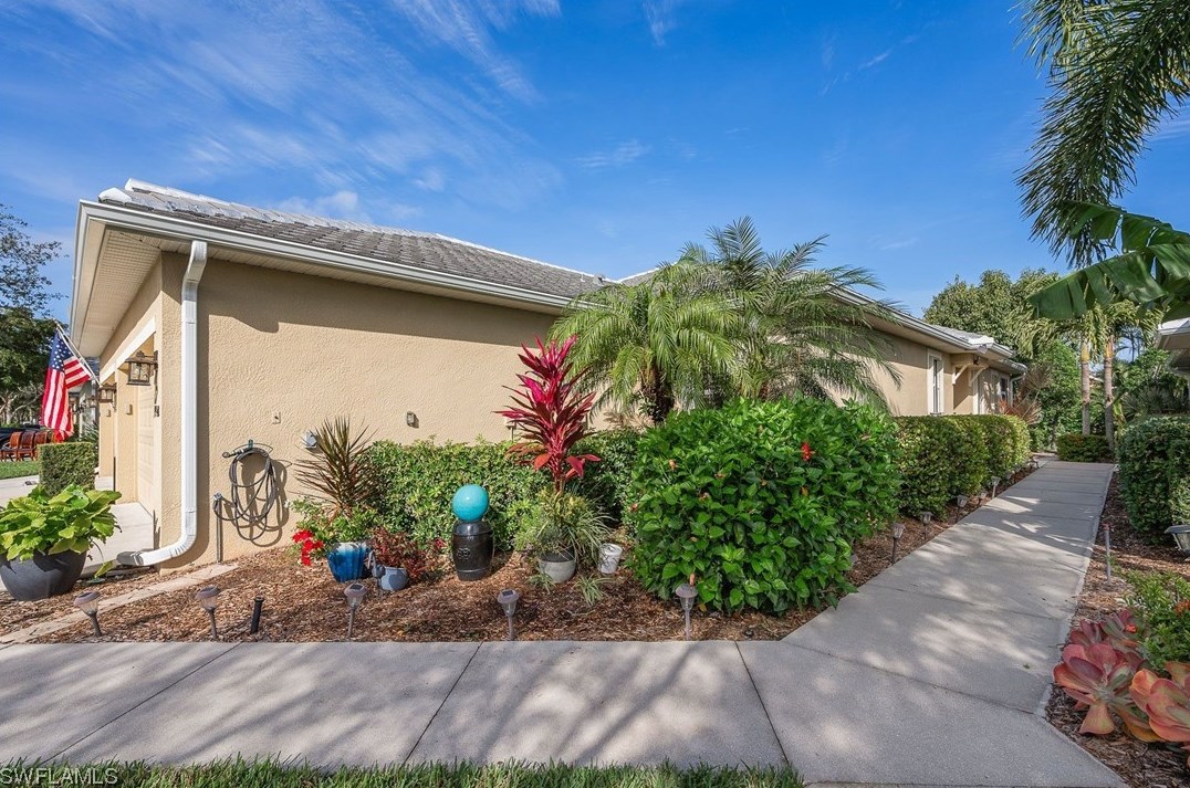 9940 Palmarrosa Way, Fort Myers, FL 33919-6605