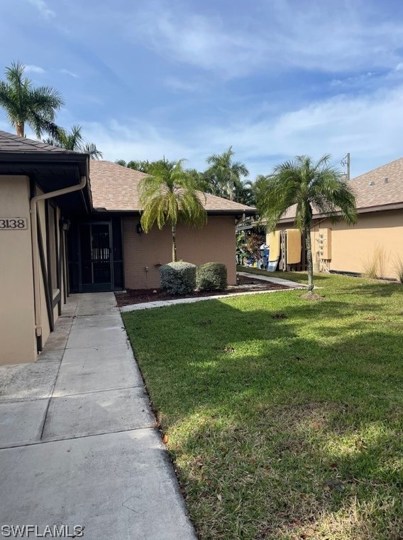 13138 Burningtree Ave, Fort Myers, FL 33919