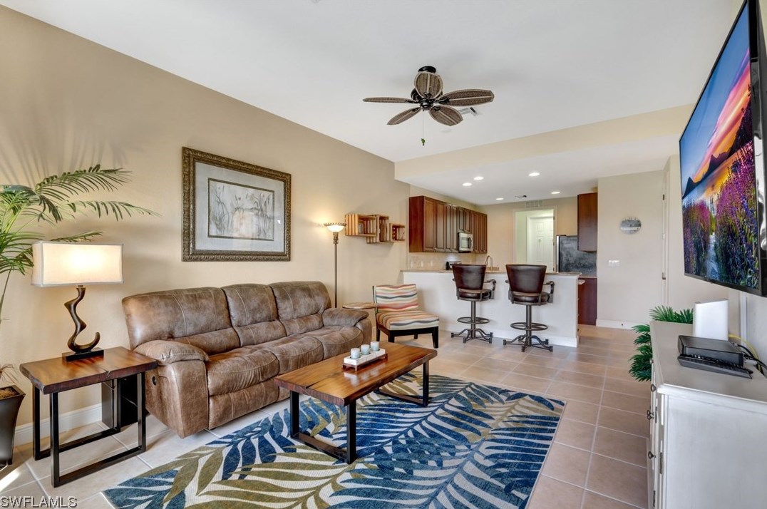 4902 Sw 17th Pl #4, Cape Coral, FL 33914