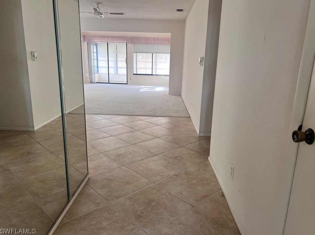 1727 Bent Tree Cir, Fort Myers, FL 33907-8009