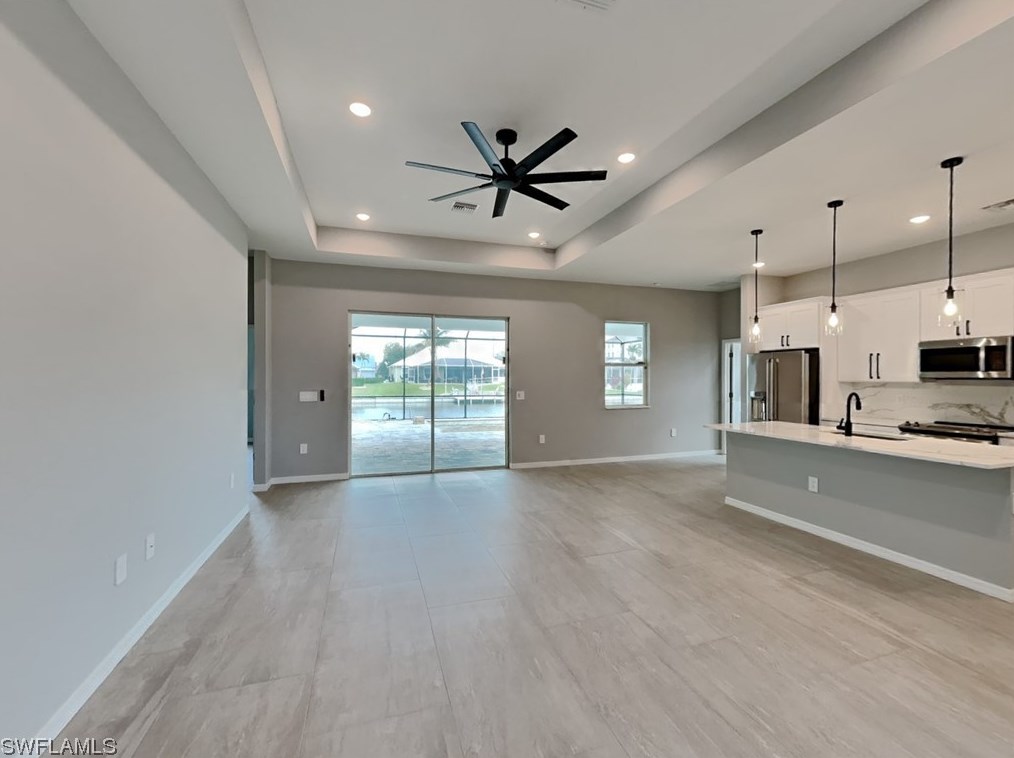 219 15th Ave, Cape Coral, FL 33990-1736