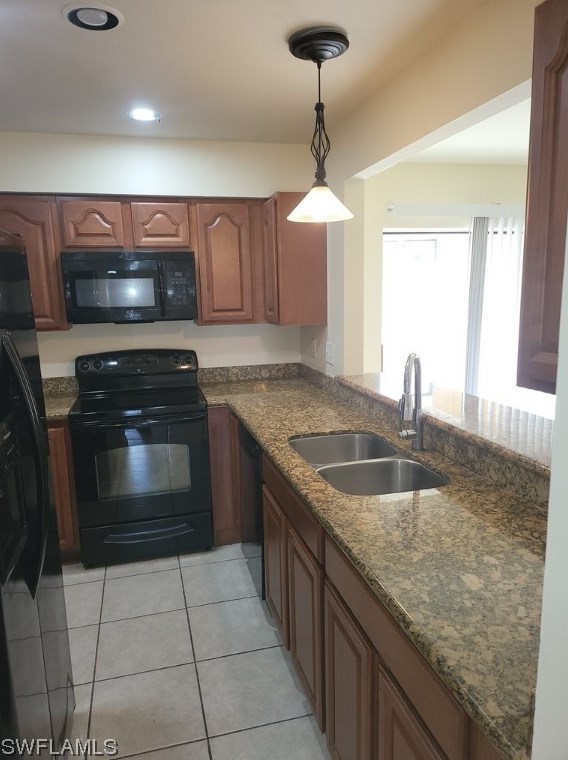 846 Se 8th St, Cape Coral, FL 33909
