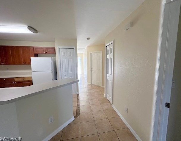 1807 Andalusia Blvd, Cape Coral, FL 33909