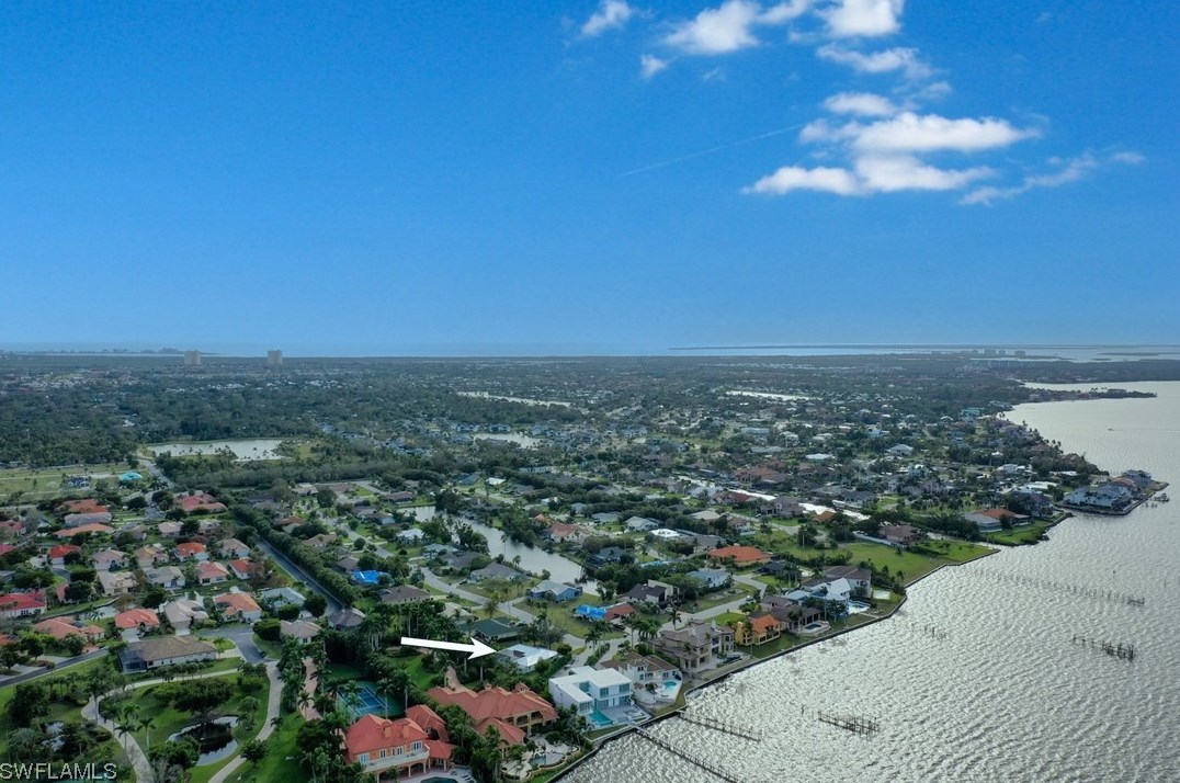 14958 Bonaire Cir, Fort Myers, FL 33908-1898