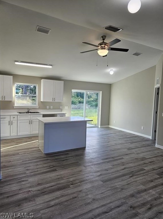 853 Colyer St, Lehigh Acres, FL